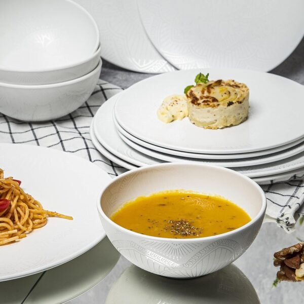 White bedside table, small bedside table with drawers and shelves, farmhouse bedside table bedroom, coffee table, bedside table , white side table with rustic handles, suitable for small spaces, dormitories, children's room, living room