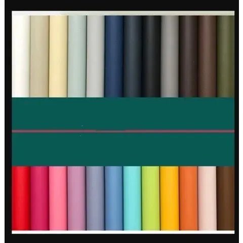 Modern Style Intelligent Bedside Table 2 Drawers Faux Leather Nightstands with Wireless Charging Bluetooth Speaker Side Cabinet