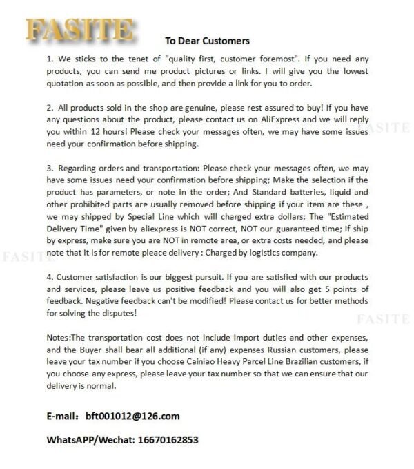 Nightstands 2 Drawers Storage Shelf, Modern End Tables Farmhouse Wood Bedside Table for Living Room and Bedroom Furniture